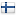 beakrause.com server is located in Finland